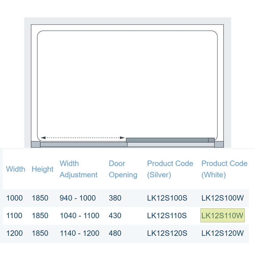 product_small_img3
